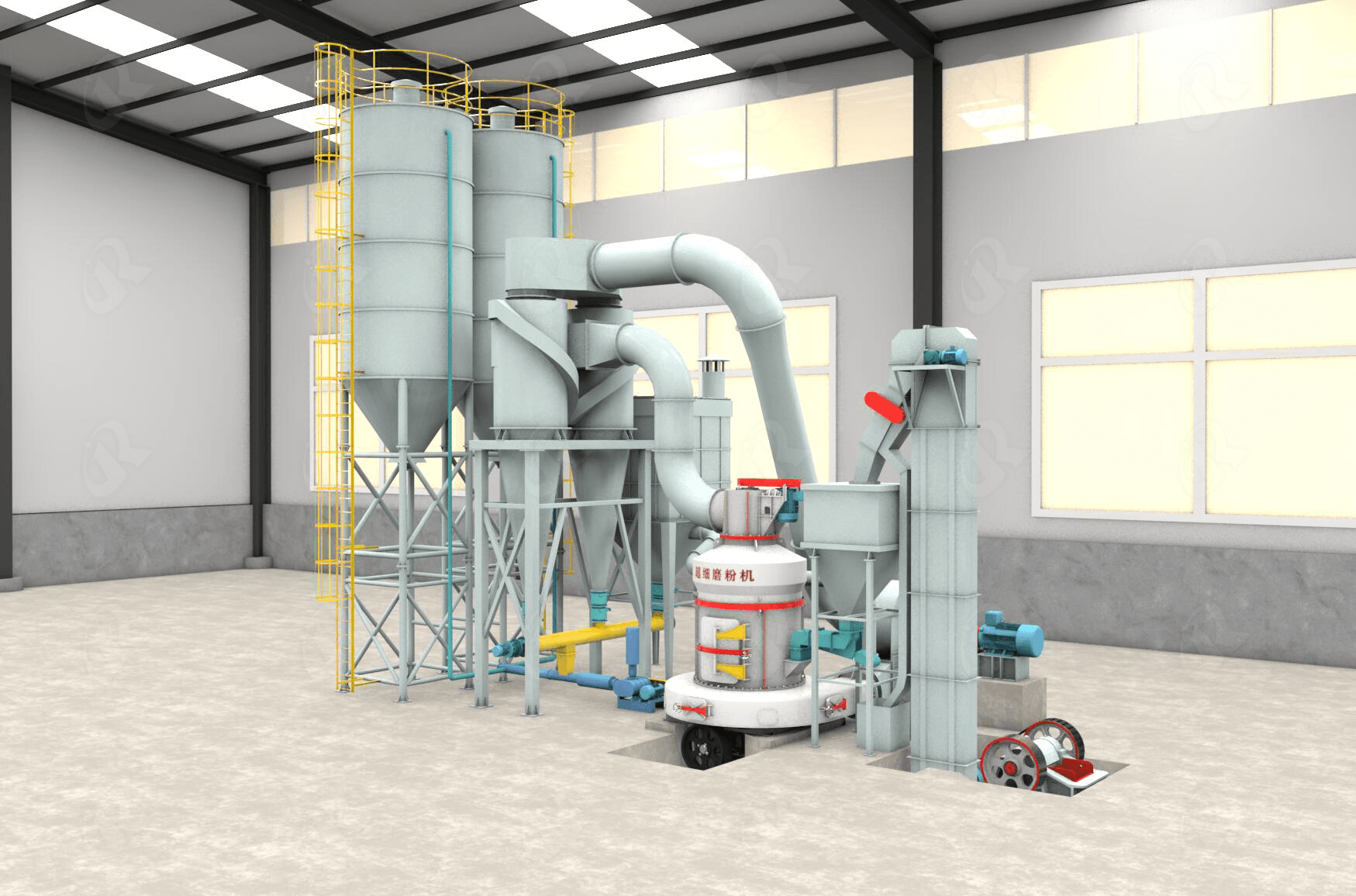 Working Principle Img