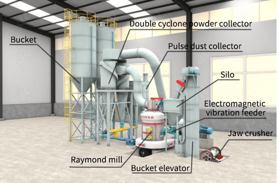 Working Principle Img