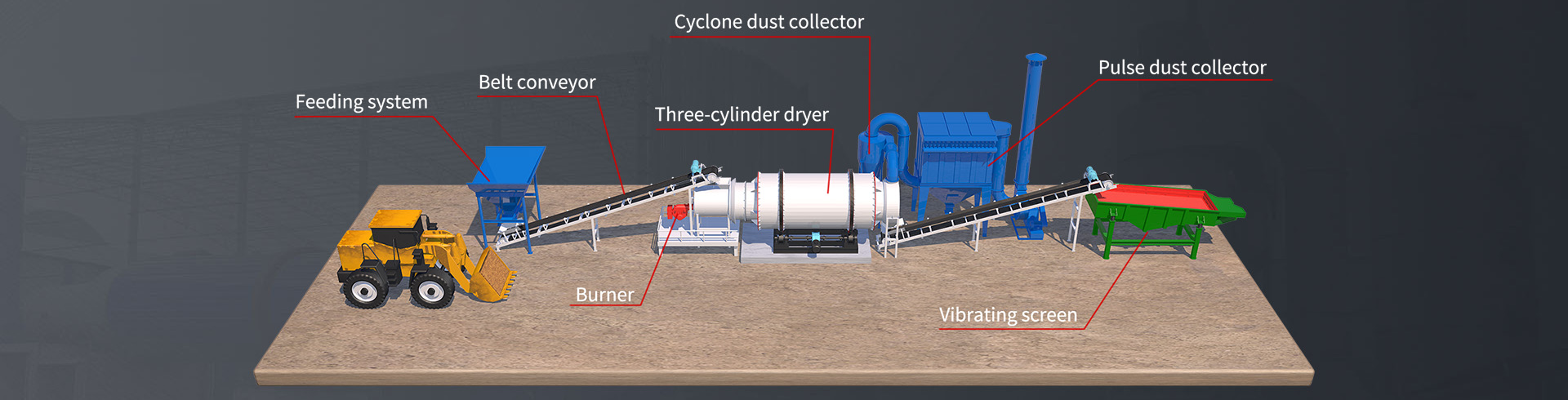 Working Principle Img Working Principle Img